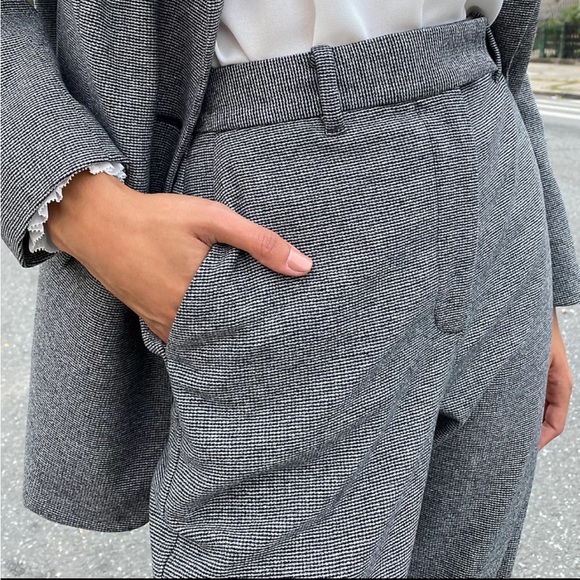 Aritzia Wilfred Andalusia Pant - Picture 5 of 10